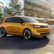 Volkswagen ID. EVERY1 concept car