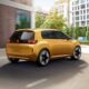 Volkswagen ID. EVERY1 concept car