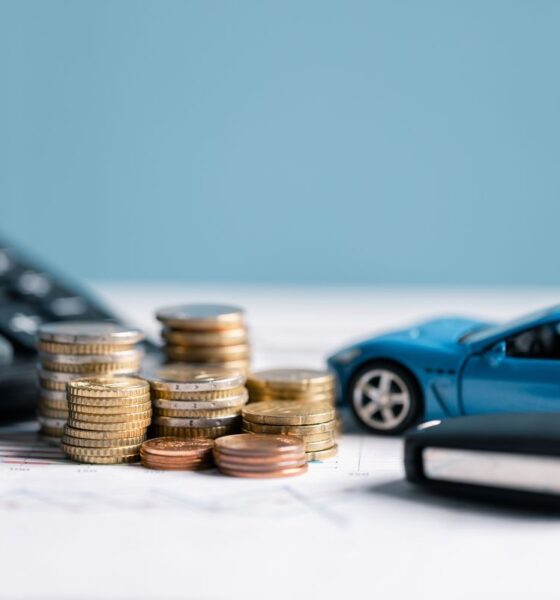 Costi, tasse e assicurazione auto