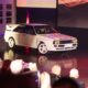 ABT restomod Audi Quattro