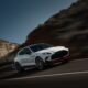 La nuova Aston Martin DBX S