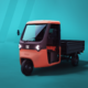 Nuovo Fiat Professional Tris