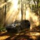 Nuova Jeep Cherokee 2025