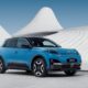 La nuova Nissan Micra