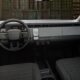 Gli interni del nuovo Slate Truck