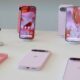 Android cellulare