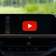 Android Auto, guardare YouTube