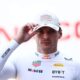 max verstappen contro fia