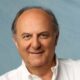 Gerry Scotti auto