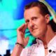 Michael Schumacher