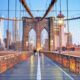 Ponte assurdo usa