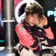 Andrea Kimi Antonelli, Mercedes-AMG, Formula 1 2025