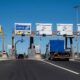 Telepass anti inquinamento