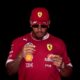 Lewis Hamilton, Ferrari, Formula 1 2025