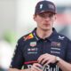 Max Verstappen, Red Bull, Formula 1 2025