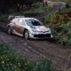 Sebastian Ogier, Toyota Gazoo Racing, WRC 2025