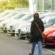 Alfa Romeo Giulia recensione