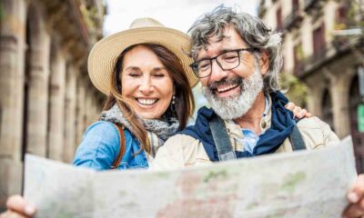Viaggi Italia dove andare