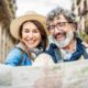 Viaggi Italia dove andare