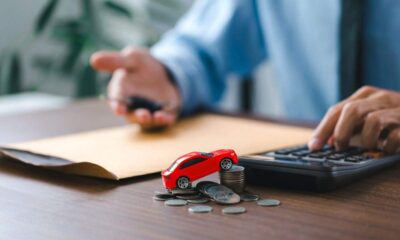Assicurazione auto risparmio Italia