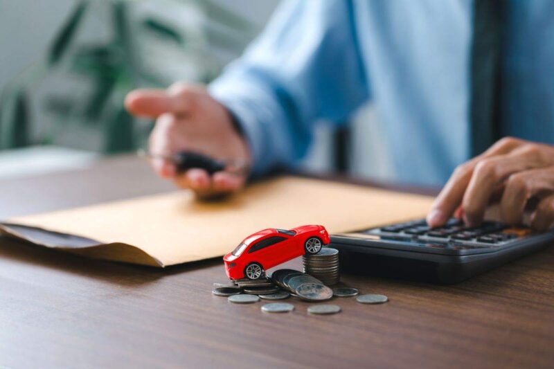 Assicurazione auto risparmio Italia