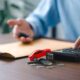Assicurazione auto risparmio Italia