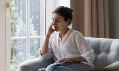 Depressione ansia causa benzina piombo