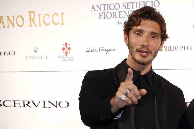 Di Martino auto