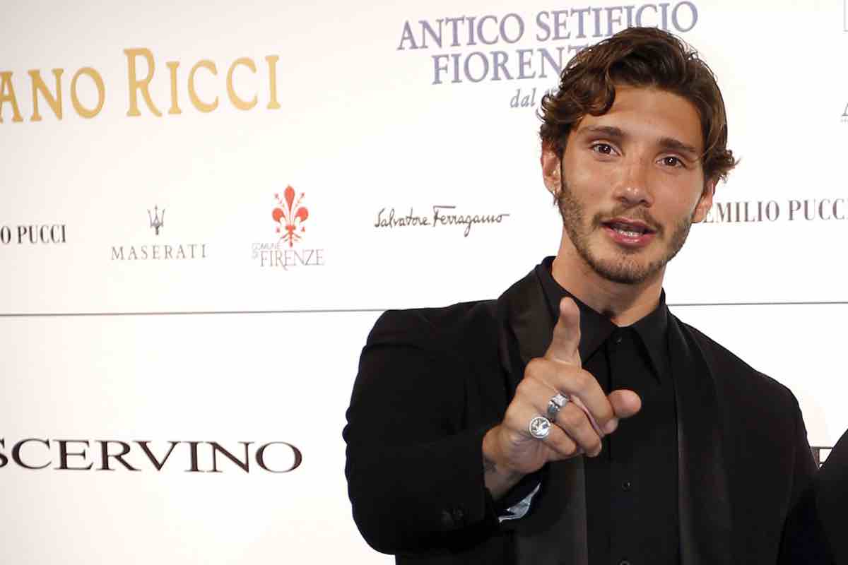 Di Martino auto