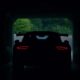 Supercar novità