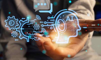 Intelligenza artificiale auto