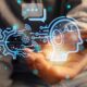 Intelligenza artificiale auto