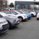 Citroen che danno
