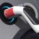 Cina auto elettrica