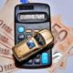 Pagamento bollo auto