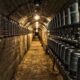 Bunker in Italia
