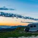 Camper auto Camperghini