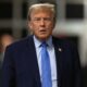 Donald Trump decisione