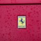 Ferrari logo
