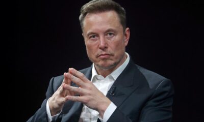 Componenti Tesla