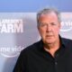 Jeremy Clarkson auto