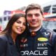 Verstappen futuro