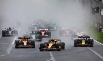 Formula 1