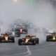 Formula 1