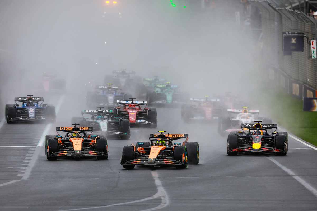 Formula 1