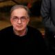 Sergio Marchionne