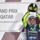 Nuova livrea VR46 Mugello