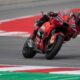 Pecco Bagnaia