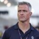 Ralf Schumacher intervista