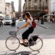 Multa biciclette